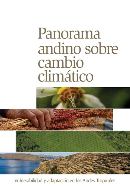 panorama-andino-cambio-climatico